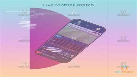 livesports088 app download for android apk|ZoZo Player APK Download for Android Free .
